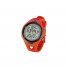 SIGMA пульсометр PC 15.11 RED